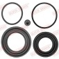 QUICK BRAKE 1140148