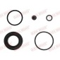 QUICK BRAKE 1140138