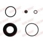QUICK BRAKE 1140139