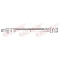 QUICK BRAKE 32083
