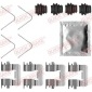 QUICK BRAKE 1090033