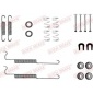 QUICK BRAKE 1050049
