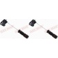 QUICK BRAKE WS0228A