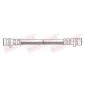 QUICK BRAKE 27063
