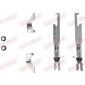 QUICK BRAKE 10253003