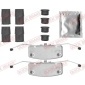 QUICK BRAKE 1090052