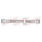 QUICK BRAKE 22104