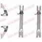 QUICK BRAKE 10253025