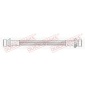 QUICK BRAKE 25023