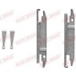 QUICK BRAKE 10553005