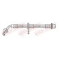QUICK BRAKE 50831