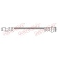 QUICK BRAKE 37002
