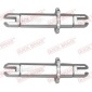 QUICK BRAKE 10253021