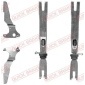 QUICK BRAKE 10253017