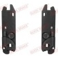 QUICK BRAKE 10253062