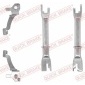 QUICK BRAKE 11053002