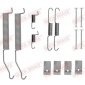 QUICK BRAKE 1050812