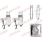 QUICK BRAKE 12053009