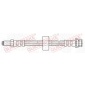 QUICK BRAKE 32112