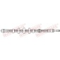 QUICK BRAKE 32208