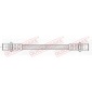 QUICK BRAKE 27070