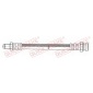 37023 QUICK BRAKE Тормозной шланг
