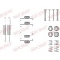 QUICK BRAKE 1050011