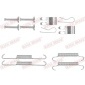 QUICK BRAKE 1050013