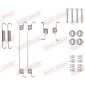 QUICK BRAKE 1050018