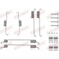 QUICK BRAKE 1050030