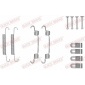 QUICK BRAKE 1050044