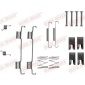 QUICK BRAKE 1050023