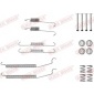 QUICK BRAKE 1050039