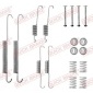 QUICK BRAKE 1050613