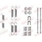 QUICK BRAKE 1050870