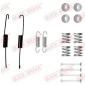 QUICK BRAKE 1050879