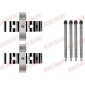 QUICK BRAKE 1090054