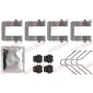 QUICK BRAKE 1090074