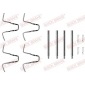 QUICK BRAKE 1091005