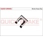 QUICK BRAKE 3224