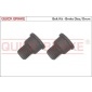 11664K QUICK BRAKE Комплект болтов, тормозной