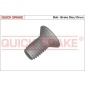 QUICK BRAKE 11670