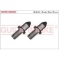 QUICK BRAKE 11678K