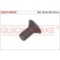 QUICK BRAKE 11665