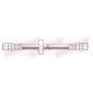 QUICK BRAKE 22102