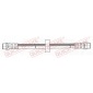 QUICK BRAKE 22105