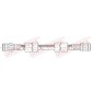 QUICK BRAKE 22401