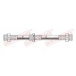 QUICK BRAKE 22912