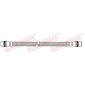 QUICK BRAKE 25046