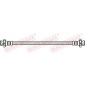 QUICK BRAKE 25057